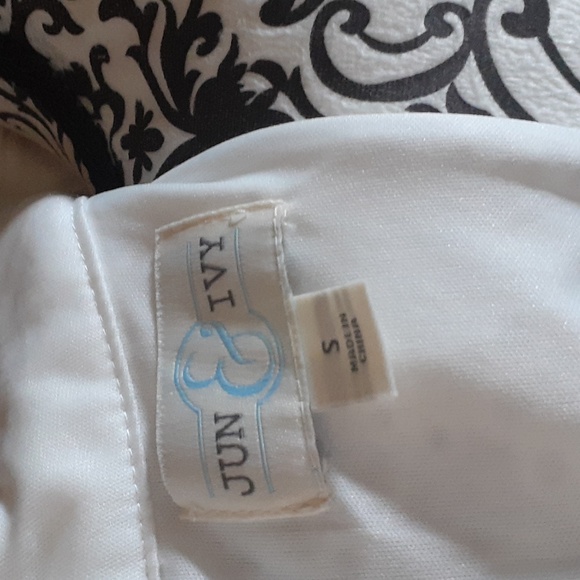 Jun & Ivy dress/casual - Picture 6 of 9